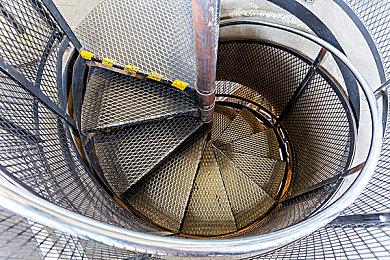 《艾尔登法环：黄金树幽影》新截图泄露 绝美风景让人沉醉